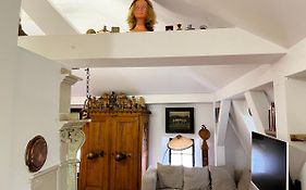 Popice Hideaway